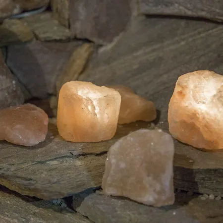 Gersona Couette-café