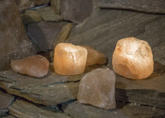 Gersona Bed & Breakfast